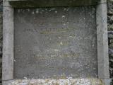 image of grave number 18539